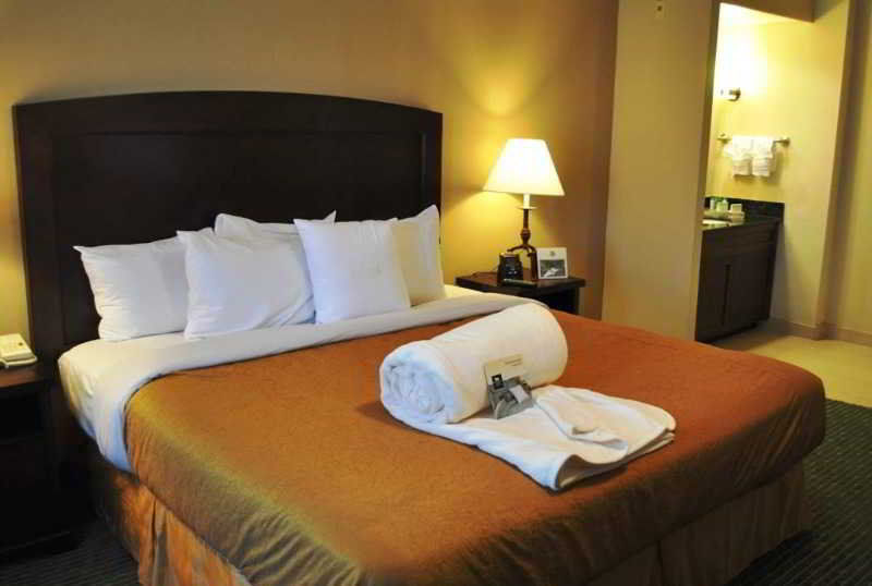 Homewood Suites By Hilton Dallas Market Center Esterno foto